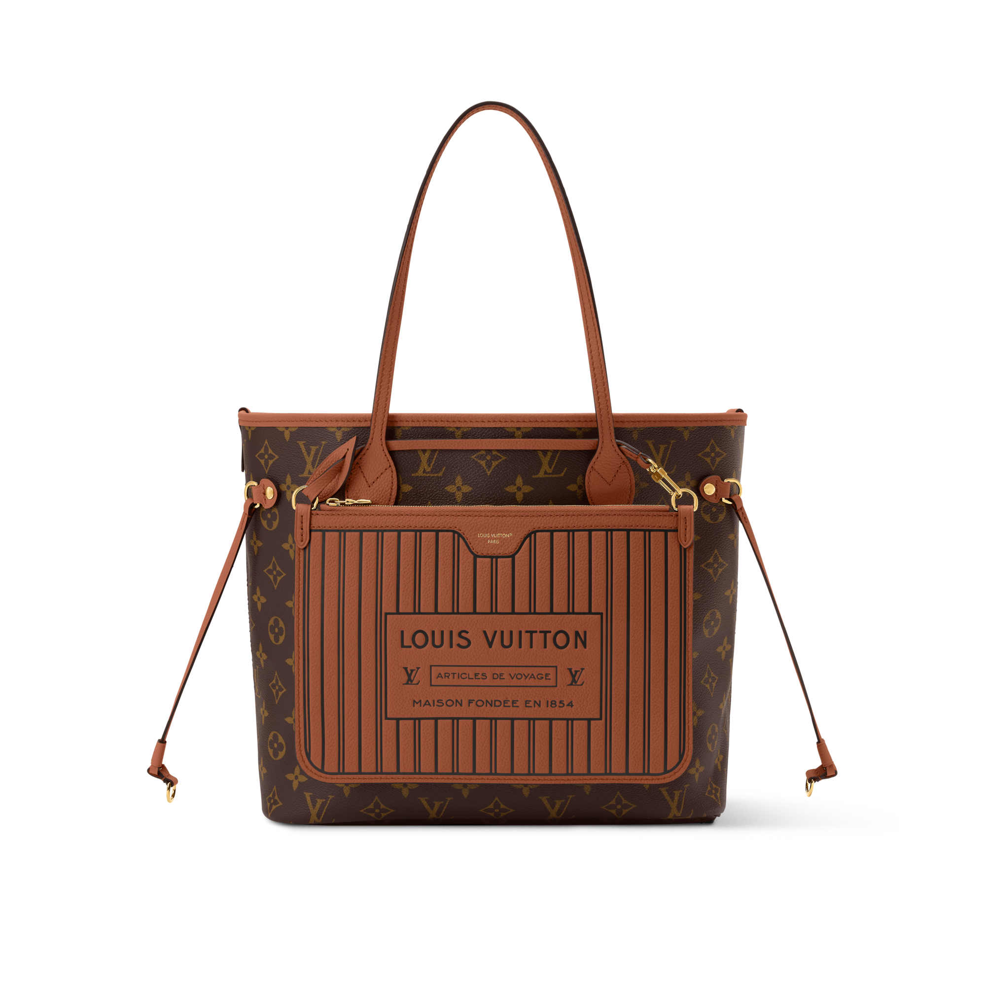 louis-vuitton--